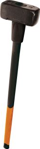 Fiskars Vorschlaghammer XXL Fiskars Vorschlaghammer XXL