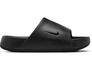 Nike Calm Damen-Sandale, Größe:12