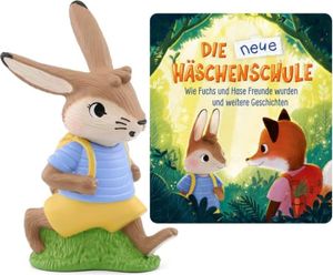 Die neue Häschenschule Die neue Häschenschule