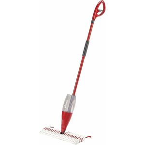 Vileda SprayMop Wischer