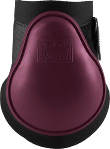 Eskadron Basics Protection Streichkappen