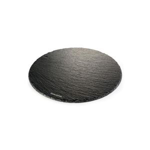 Tescoma Servírovací deska GrandCHEF ø 30 cm Tescoma Servírovací deska GrandCHEF ø 30 cm