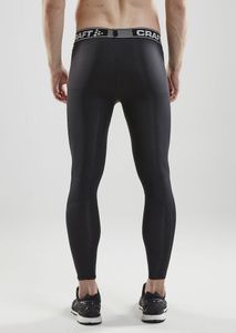 Craft Pro Control Compression Tights Uni