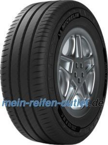 Michelin Agilis 3 ( 235/65 R16C 115/113R 8PR )
