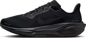Nike Schuhe pegasus, FD2722001