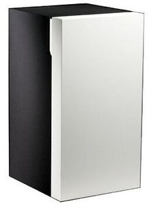 Keuco Edition 300 Unterschrank 350 x 650 x 385 mm rechts mit Wäschekorb - Sahara Strukturlack - 30332404002
