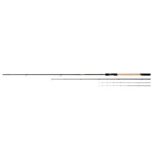 Prut Matrix Horizon Pro Slim Feeder 3,50 m 40 g