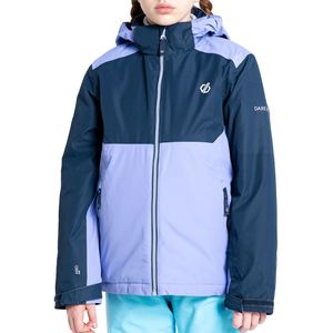 Dare 2b Impose III Ski Jacke Kinder