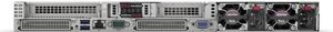 DL360 Gen11 NC 1U XEON 4416+ 1x32GB BC8xSFF MR408i-o 1x800W