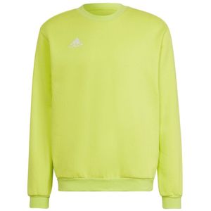 Adidas Bluzy Entrada 22, HC5049, Größe: 164