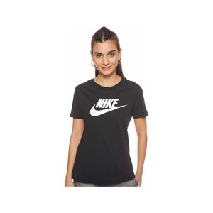 Nike Trička Essential Icon Futura, BV6169010, Größe: 168