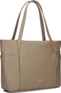 zwei Shopper Pia PI170 45.5 x 16 x 31