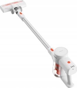 Staubsauger Xiaomi G20 Lite 18000Pa 5-Stufen-Filterung 45Min Schnurlos
