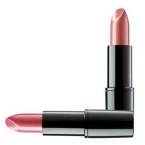 Artdeco Perfect Color Lipstick (802 Spicy Red) 4 g