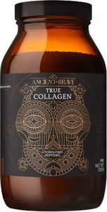Ancient & Brave Grass Fed True Collagen 200 g