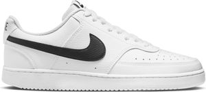 Nike Court Vision Lo Nn White/Black-White White/Black-White 42.5 Nike Court Vision Lo Nn White/Black-White White/Black-White 42.5