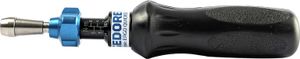 GEDORE QSN 600 FH Drehmomentschrauber Typ QSN 1-6 Nm, 1400169 GEDORE QSN 600 FH Drehmomentschrauber Typ QSN 1-6 Nm, 1400169