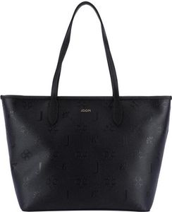 JOOP! Decoro Edition Lara Shopper Lhz 4140007785 900 black