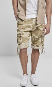 Brandit Spodenki XL Sandstorm Urban Legend Uni