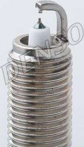 Zündkerze Iridium TT von Denso Ø 12 mm (IXEH22TT) Zündkerze Zündanlage