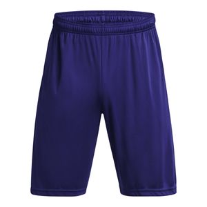 Under Armour Men's UA Tech WM Graphic Short Sonar Blue/Glacier Blue M Fitness spodnie