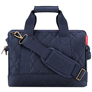 reisenthel Reisetasche allrounder M 40 x 24 x 33.5 reisenthel Reisetasche allrounder M 40 x 24 x 33.5