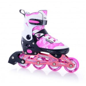 Tempish Inline Skates Dasty JR, 1000050