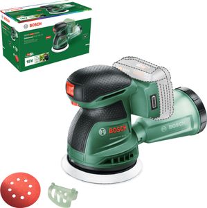 Bosch Exzenterschleife UniversalOrbit 18V-20 solo (06033E4100)