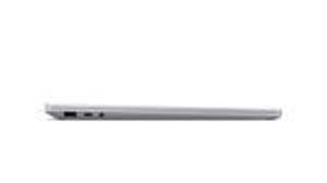 Microsoft Surface Laptop5 256GB (15'/i7/8GB) Win11Pro Platinum *NEW*