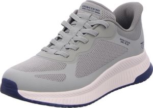 Skechers Herren BOBS SQUAD 4 BOBS SQUAD 4 32473-40, 32473-41, 32473-42, 32473-43, 32473-44, 32473-45, 32473-46, 32473-47.5, 32473-48.5 SKE-118423 olive 43 [Schuhe Mann]