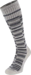 Sockwell Geo Herren Kompressionsstrümpfe 15-20 mmHg Putty Größe 39-43 Sockwell Geo Herren Kompressionsstrümpfe 15-20 mmHg Putty Größe 39-43