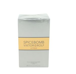 Viktor&Rolf Spicebomb Extreme Pour Homme EDP 90ML