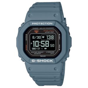 Casio Uhr G-Shock DW-H5600-2ER Digitaluhr