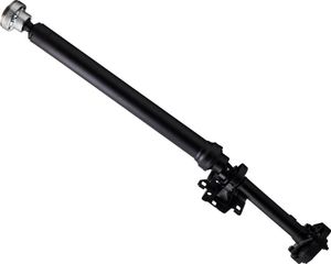 1246mm Kardanwelle hinten Gelenkwelle dla VW Touareg Porsche Cayenne 2002-2010