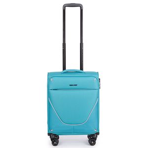 Stratic Stratic Strong - 4-Rollen-Trolley S 55 cm
