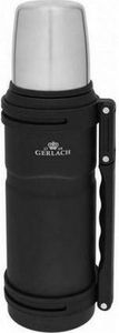 Termoska Gerlach tourist assist 1,2l