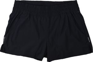 Columbia Alpine Chill Zero Multisport Shorts 1991894010, Damskie, Szorty, Czarny, Rozmiar: L