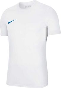 Nike Tshirts JR Park Vii, BV6741102, Größe: 137 Nike Tshirts JR Park Vii, BV6741102, Größe: 137