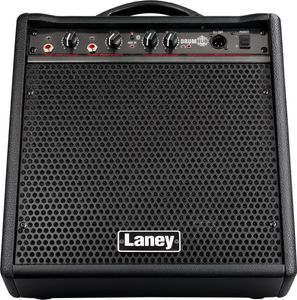 Laney DH80 Drum Monitor System