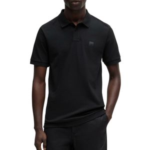 Boss Passenger Poloshirt Herren