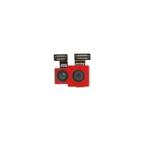Originálny hlavný fotoaparát pre Xiaomi Pocophone F1 560060007033