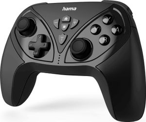 Bluetooth ovladač pro Nintendo Switch/Switch Lite