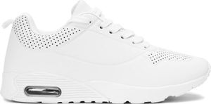Buty Permani Air EL282862WHITE