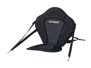 SUP Kajak Sitz Aztron AC-S100