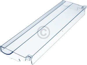 BOSCH - Panel-Gefrierschrank-Fach - 20002182 BOSCH - Panel-Gefrierschrank-Fach - 20002182