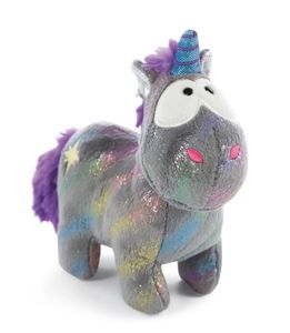 Nici 48626 Einhorn Star Bringer 13cm stehend Plüsch Magical Dreams