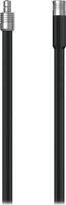Garmin Ext. Cable für BC50 Wireless Backup Camera