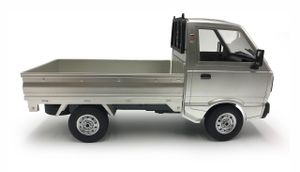 Amewi Kei Truck Scale Pritschenwagen 1:10 2WD RTR