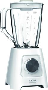 KRUPS Standmixer Blendforce KB 4201, Ice-Crush-Funktion, 600 Watt