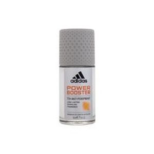 Adidas Men Power Booster Antyperspirant w kulce, 50 ml